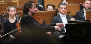 Cum a cântat Beethoven din memorie la premieră?