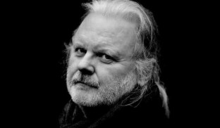 Jon Fosse, scriitorul tăcerilor