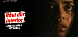 Proiecții în premieră națională și cineconcerte la festivalul internațional de filme Fantasy & Horror, DRACULA FILM FESTIVAL
