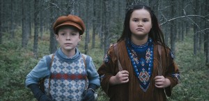 Festivalul de film pentru publicul tânăr KINOdiseea ajunge la Tulcea, între 6 și 12 noiembrie