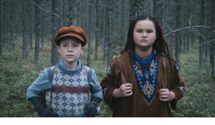Festivalul de film pentru publicul tânăr KINOdiseea ajunge la Tulcea, între 6 și 12 noiembrie