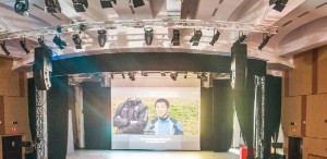 Filme, spectacole și ateliere pentru copiii de toate vârstele, între 11 și 15 octombrie, la KINOdiseea