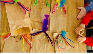 Festivalul Internațional de film KINOdiseea, ediția a XV-a, până pe 15 octombrie. Intrarea este liberă