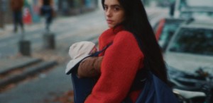 S-au pus în vânzare biletele la Les Films de Cannes à Bucarest!