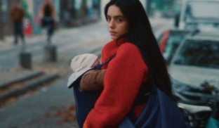 S-au pus în vânzare biletele la Les Films de Cannes à Bucarest!