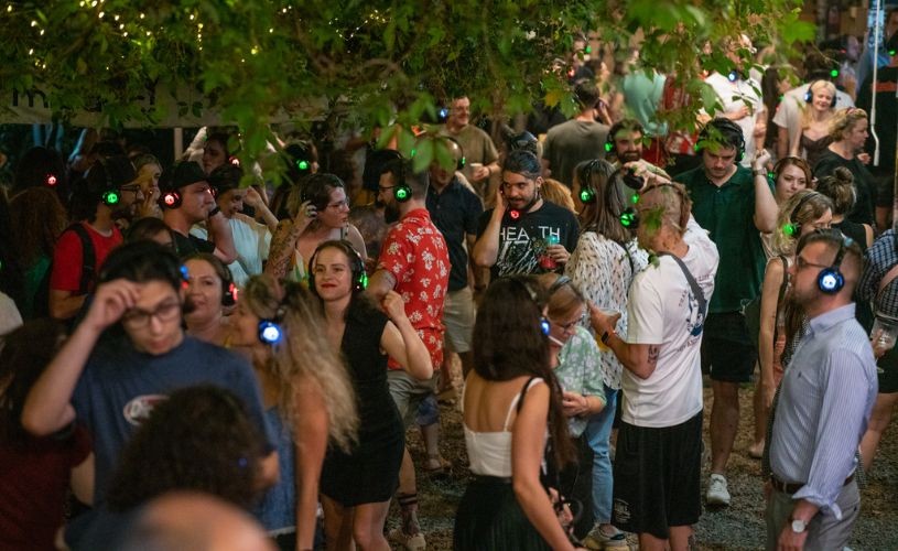 Evenimentul caritabil Munteanu Fest din 11 octombrie contribuie la strângerea de fonduri pentru construcția Grădiniței Bune din Ferentari