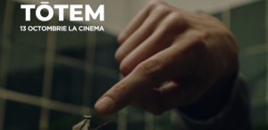 TÓTEM, laureat cu Premiul Juriului la BIFF, intră în cinema din 13 octombrie
