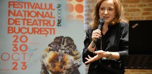 Corina Boboc, designer: „La noi în țară, publicul care cumpără de la designeri români este de fapt o nișă“