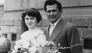 „Mrs. Buică“, un documentar impertinent, în premieră europeană la cea de-a 30 a ediție a Astra Film Festival Sibiu