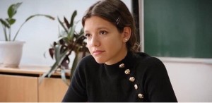 Luni, pe 6 noiembrie, începe KINOdiseea - Festivalul de film pentru publicul tânăr la Tulcea
