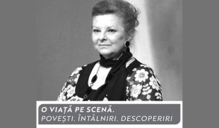 Mariana Mihuț, invitată la „Dialoguri fără mască”