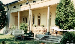Muzeul Abandonului lansează HARTA ABANDONULUI