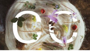 „Circular Catalysts”, la ICR Londra