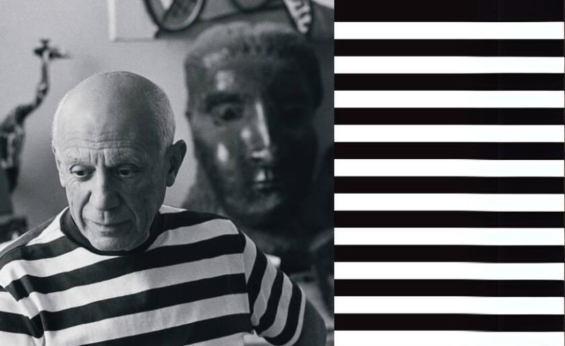 Expoziția Efectul Picasso s-a prelungit până pe 22 ianuarie 2024