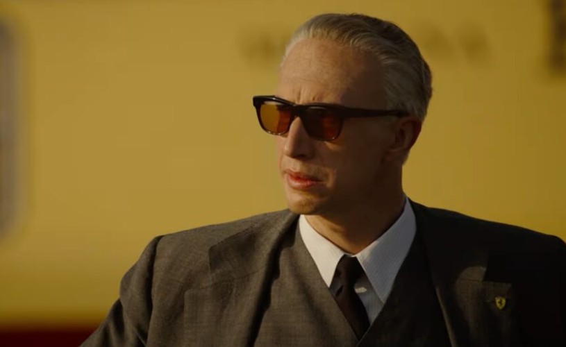 Opt filme de văzut în ianuarie la cinema