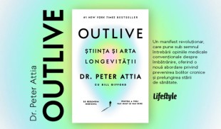 Longevitatea, între mituri și adevăruri
