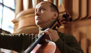Suita din opera „Ajun de Crăciun” de N. Rimski-Korsakov încheie anul la Sala Radio