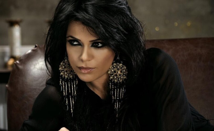 Unica Yasmin Levy va susține la București un concert ca o călătorie magică