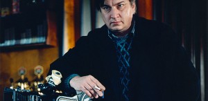 Amplă retrospectivă Aki Kaurismäki, disponibilă online