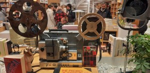 Şi dacă totuşi trăim cele mai bune vremuri cinefile?