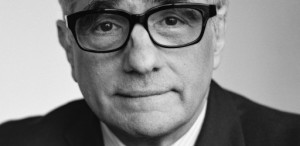 Martin Scorsese, Urs de Aur onorific la Festivalul de Film de la Berlin