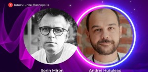„Ne preocupă un teatru în care se spune o poveste și care emoționează”