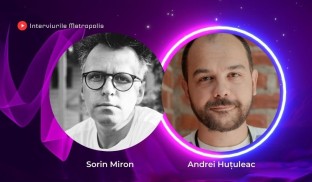 „Ne preocupă un teatru în care se spune o poveste și care emoționează”