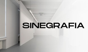 Răzvan Neagoe: Sinegrafia