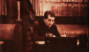 „De două mii de ani”, lansarea traducerii în limba suedeză a cărții lui Mihail Sebastian