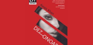 DezOnoare, de Awais Khan, o poveste cutremurătoare