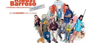 Comedia