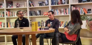 “Desene mişcătoare”. Pasiunile criticilor
