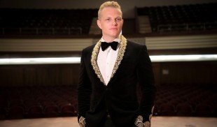 MUSICAL EXTRAVAGANZA la Sala Dalles – serie de concerte dedicată iubitorilor de muzică cultă