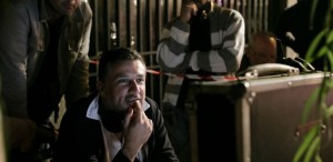 În luna februarie, „Noaptea Albă a Filmului Românesc” este dedicată unui apreciat cineast - Cătălin Mitulescu