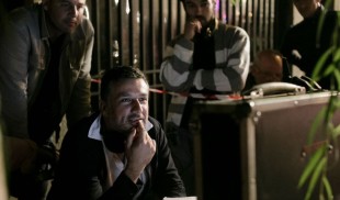 În luna februarie, „Noaptea Albă a Filmului Românesc” este dedicată unui apreciat cineast – Cătălin Mitulescu