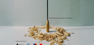 „Premiile Crama Oprişor pentru Desen Contemporan” – a mai rămas doar o lună în care tinerii artişti se pot înscrie la concurs