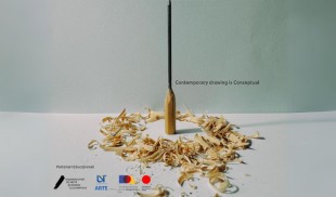 „Premiile Crama Oprişor pentru Desen Contemporan” – a mai rămas doar o lună în care tinerii artişti se pot înscrie la concurs