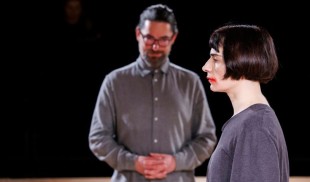 Ivona, Principesa Burgundiei de Witold Gombrowicz – premieră la Teatrul Nottara pe 9 februarie