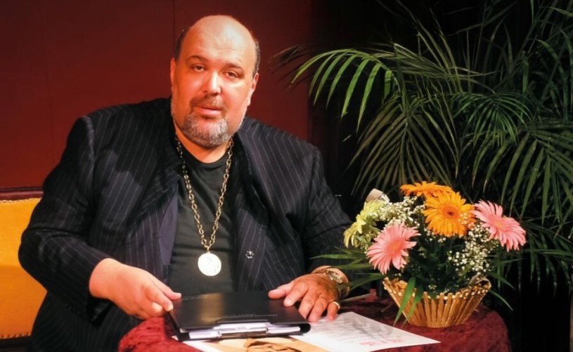 Conferința „VOCILE OPEREI ROMÂNE. Evocări istorice și estetice”