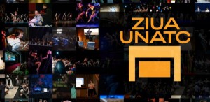 Ziua „UNATC” - 30 ianuarie 2024
