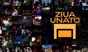 Ziua „UNATC” – 30 ianuarie 2024