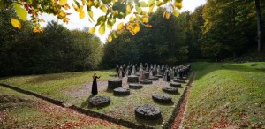 Corul Madrigal, Institutul Național al Patrimoniului și Art Safari anunță evenimentele dedicate Zilei Culturii Naționale