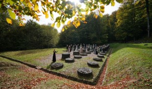 Corul Madrigal, Institutul Național al Patrimoniului și Art Safari anunță evenimentele dedicate Zilei Culturii Naționale