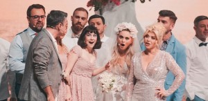 Omagiul muzical ABBA Week vine pentru prima oară în România