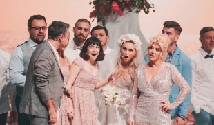 Omagiul muzical ABBA Week vine pentru prima oară în România