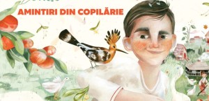 Pe scena TIC se trăiesc cele mai frumoase „Amintiri din copilărie“