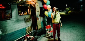 „Clădirea LAF”/ „Palazzina LAF”, un film despre abuzurile la locul de muncă și cazul de detenție forțată care a șocat Italia
