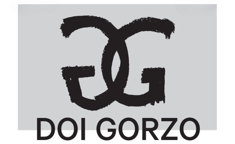 Ioana Gorzo și Dumitru Gorzo expun  pentru prima oară împreună în expoziția-dialog DOI GORZO
