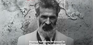 Ziua Constantin Brâncuși, marcată în reprezentanțele Institutului Cultural Român în lume și la București