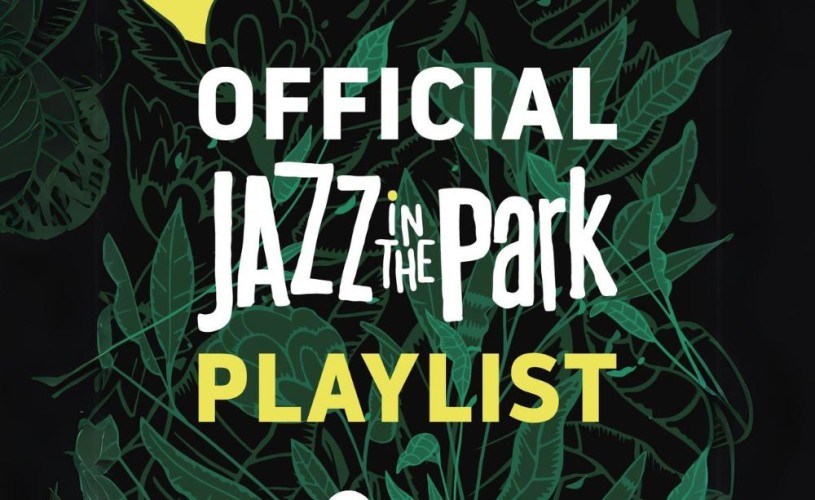 Primul anunț de artiști din 2024 al Jazz in the Park!